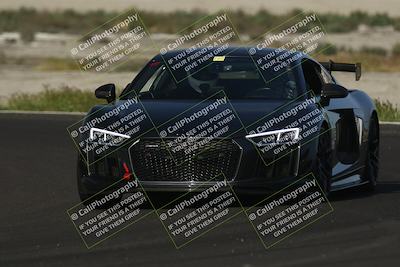 media/Mar-29-2025-Audi Club (Sat) [[a5426a125b]]/D group/turn 3/